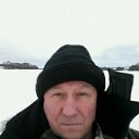 ���� ���������, ������, 55 ��� - ��������� 28 ���� 2017 � ������ ������ ��������