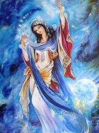   :    ...        ,  ... - 8