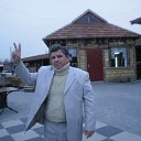  Vasiliy, , 62  -  11  2017    