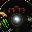 ���� ����, �������, 30 ��� - ��������� 7 ������ 2017 � ������ ������ ��������