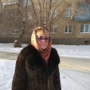 ���� �������, ����, 67 ��� - ��������� 16 ��� 2017 � ������ ���� ����������