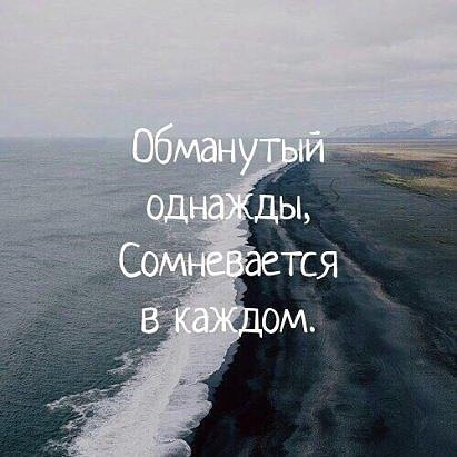 , , , ,  - 19  2017  14:29