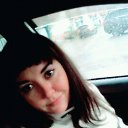 ���� ��������, ��������, 40 ��� - ��������� 11 ������� 2017 � ������ ���� ����������