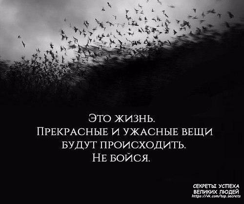     - 27  2017  21:58