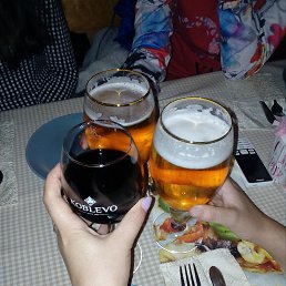 ������� � ��� ����)))