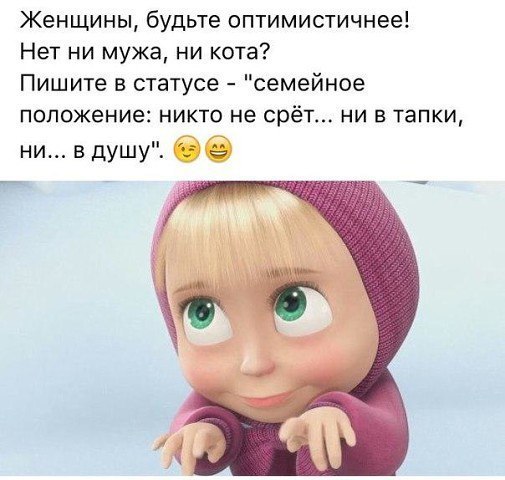   - 27  2017  17:11