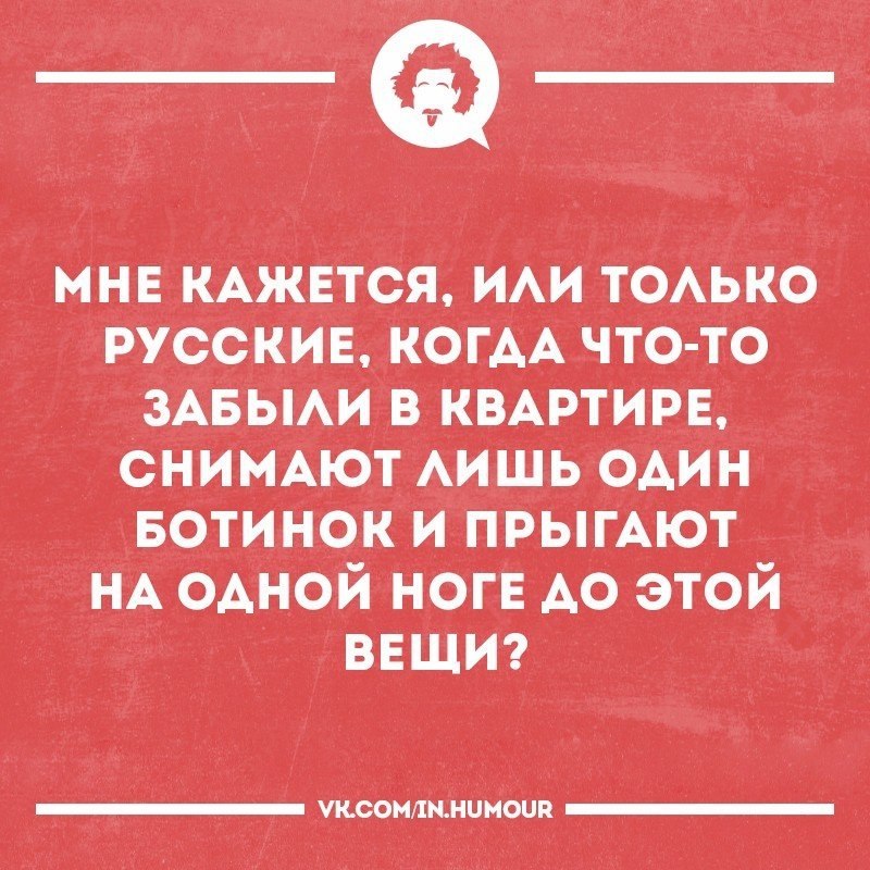   - 9  2017  10:05