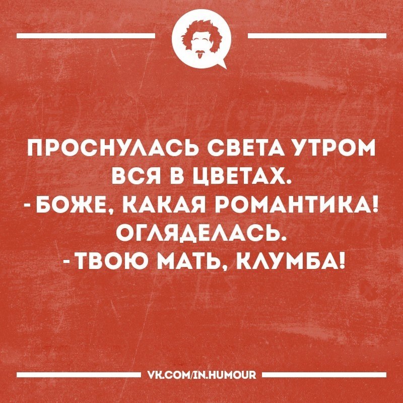   - 12  2017  22:33