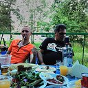 ���� Alik, �����������, 57 ��� - ��������� 15 ������� 2017 � ������ �����