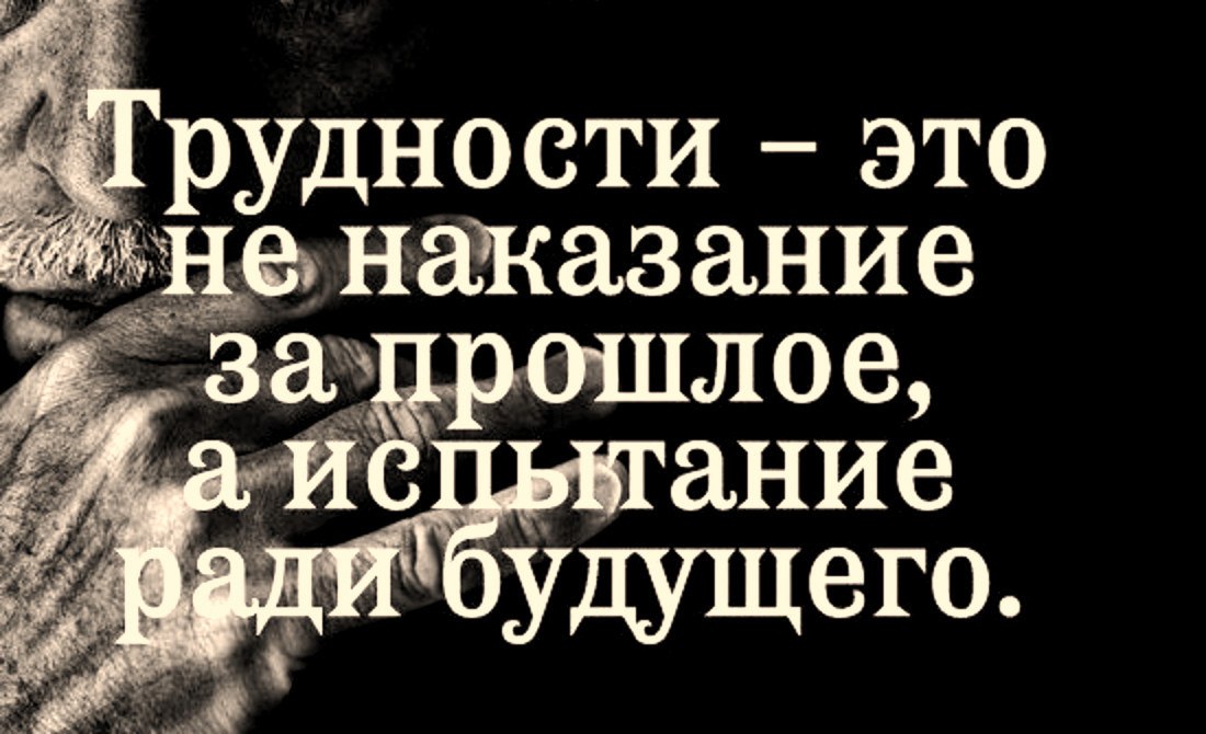   - 15  2017  22:20