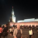 ���� �����, ������, 55 ��� - ��������� 27 ������ 2017