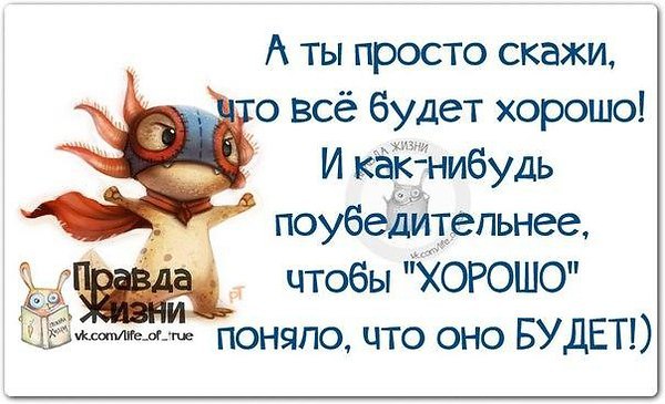   - 11  2017  20:59