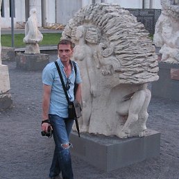 Igor, ������, 55 ���