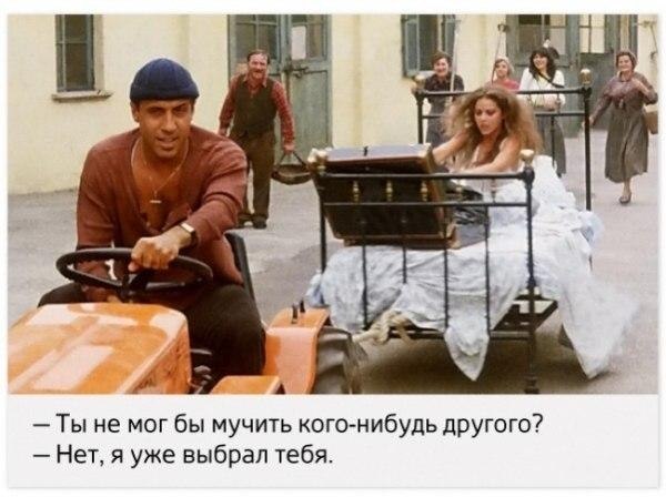   - 5