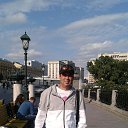 ���� �����, ������, 55 ��� - ��������� 11 �������� 2017 � ������ ���� ����������