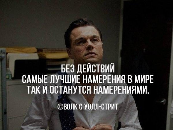BEST | , ,  - 11  2017  07:21