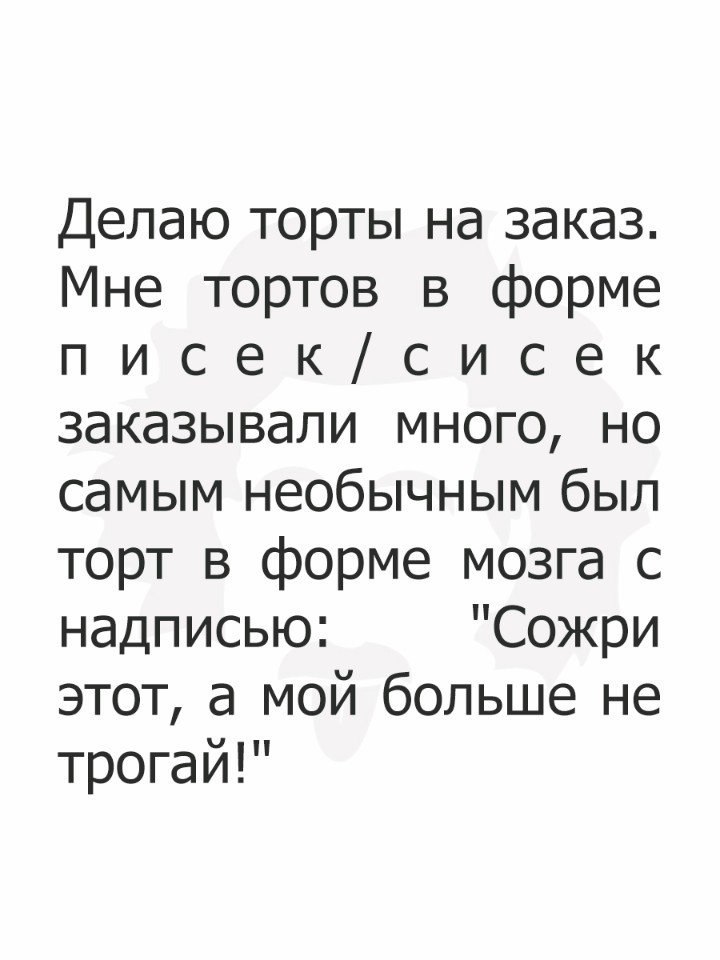   - 28  2017  13:00