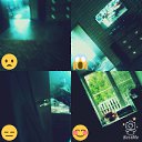 ���� �����, ����������� - ��������� 4 ��� 2017 � ������ ������ ��������