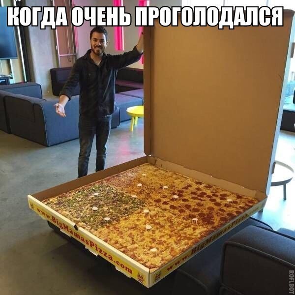    :D - 22  2017  19:05