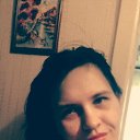 ���� �������, ������� - ��������� 19 ���� 2017 � ������ ���� ����������