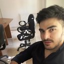 ���� Filankes, ������, 35 ��� - ��������� 5 ��� 2017
