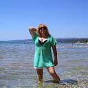 ���� ����, �������, 48 ��� - ��������� 17 ������� 2017 � ������ ���� ����������