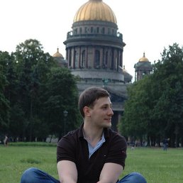 �������, ������������, 35 ���