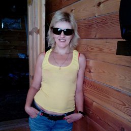 ��������, ������