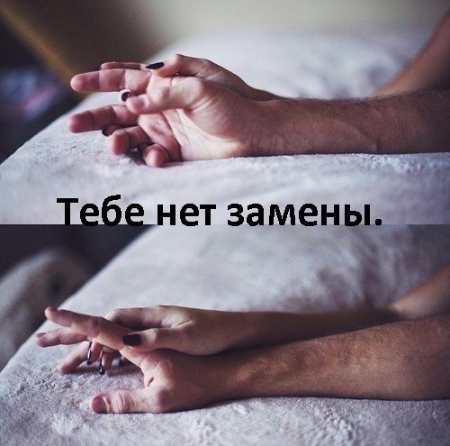    - 2  2017  03:45