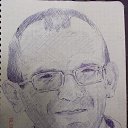 ���� ����� ���������, ����-����, 43 ���� - ��������� 7 ������� 2017 � ������ ���� ����������