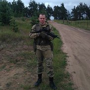 , 32 , 