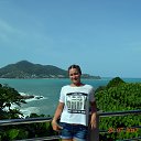 ���� �������, ���������, 46 ��� - ��������� 10 ������� 2017 � ������ ���� ����������