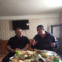 ���� Badri, ������� - ��������� 7 ���� 2017 � ������ ���������� ������