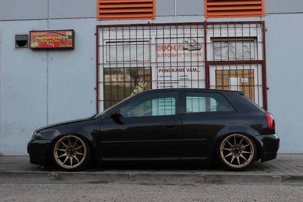 A 3 b 5 c 8. Audi a3 8l stance. Audi a3 b5 stance. XXR Audi a3. Xxr527 Audi a3.