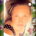 ���� ��������, �������, 46 ��� - ��������� 1 ������� 2017 � ������ ���� ����������