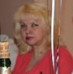 Marina, , 57 