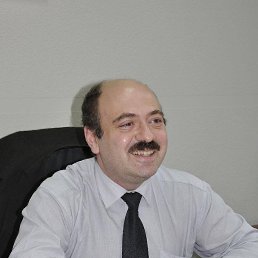 Evgeny, ������������, 54 ����