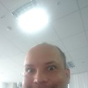 ���� ������, �����-���������, 43 ���� - ��������� 30 ���� 2017 � ������ ���� ����������