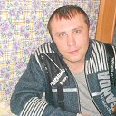 ���� ���������, ������ - ��������� 11 ������� 2017 � ������ ���� ����������