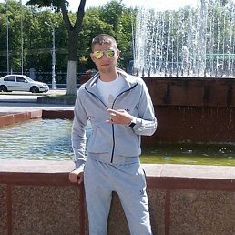 Dima, ������, 41 ���