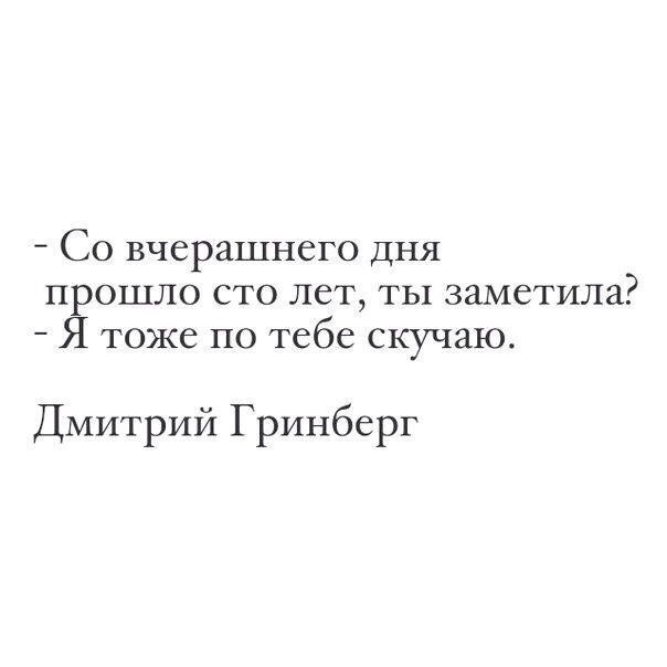 . - 18  2017  13:32