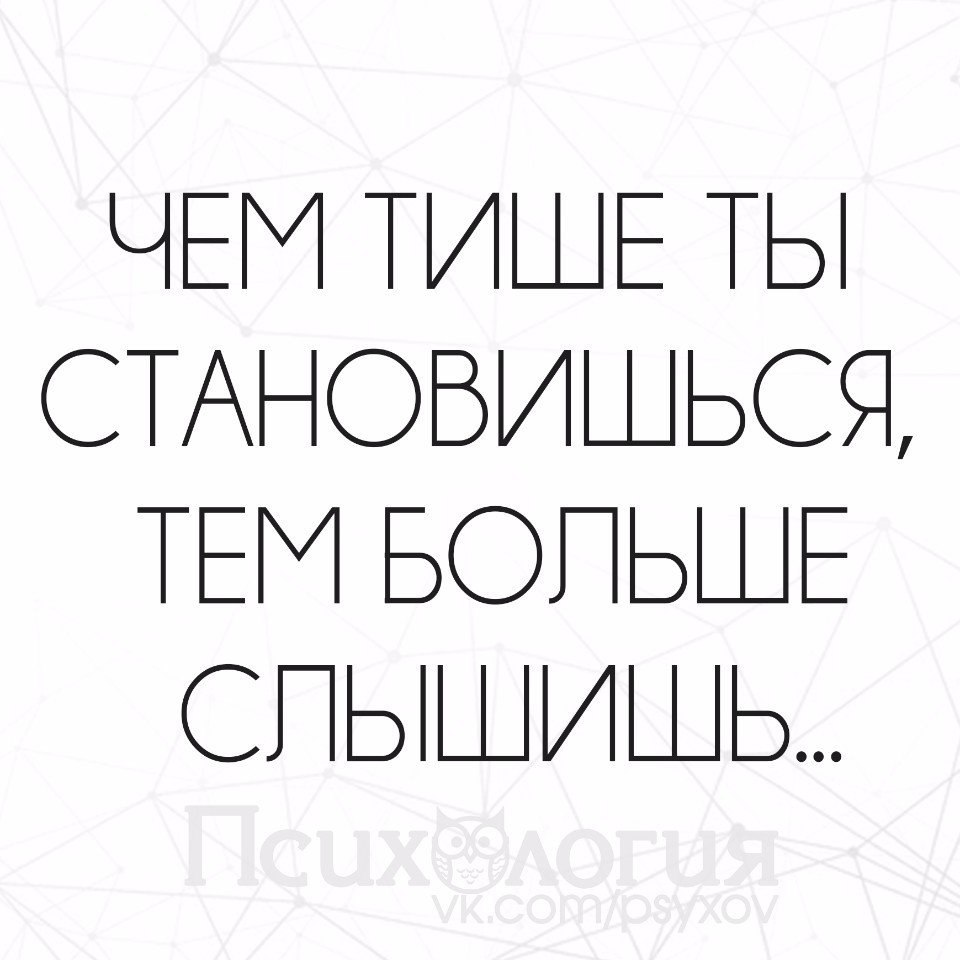  - 8  2017  14:11