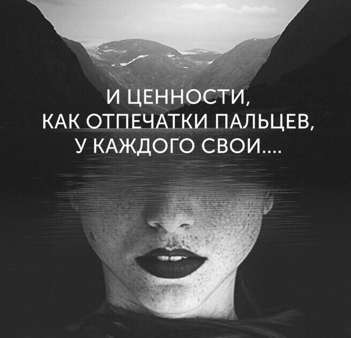 ***Victoria Viktorovna*** - 21  2017  16:32