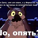 ���� �����, ���������, 47 ��� - ��������� 4 ������� 2017 � ������ ���� ����������