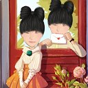 ���� ����, ��������� - ��������� 25 ���� 2017 � ������ ���� ����������