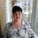 ���� �������, ������������, 55 ��� - ��������� 2 ��� 2017 � ������ ������ ��������