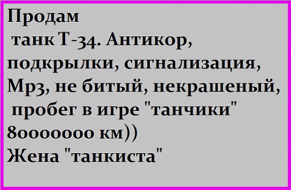 Comedy Club - 8  2017  07:38
