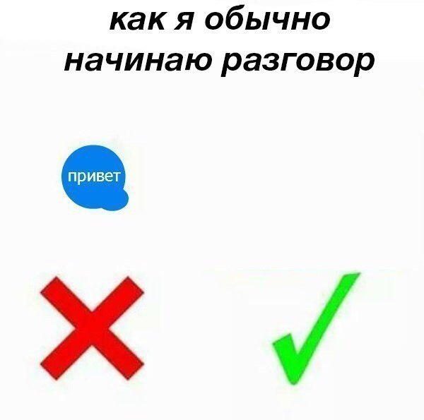    :D - 1  2017  21:32