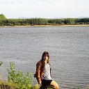 ���� ������, ������, 43 ���� - ��������� 22 ��� 2017 � ������ ������ ��������