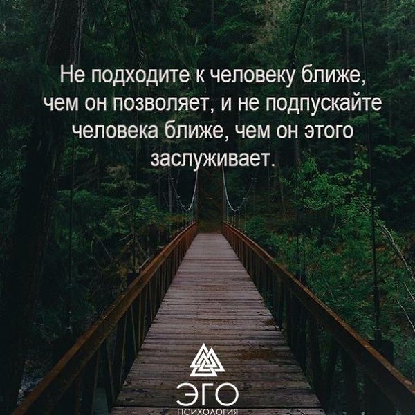  | ,  - 11  2017  06:39